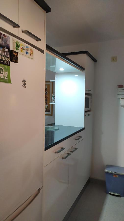 Bonito Apartamento, Con Piscina, Excelente Wifi Y Aire Acondicionado Pals Dış mekan fotoğraf